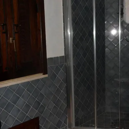 Catalani Villa *