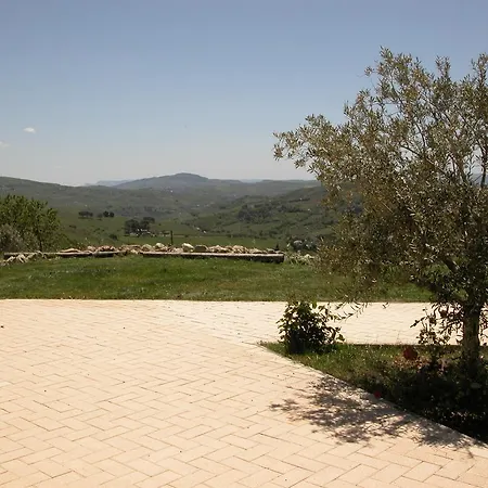 Villa Catalani