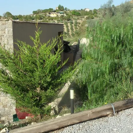Catalani Villa