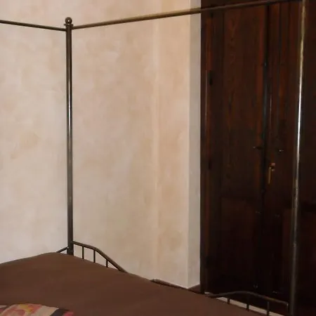 Catalani Villa