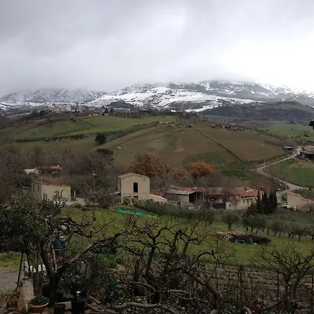 Catalani *