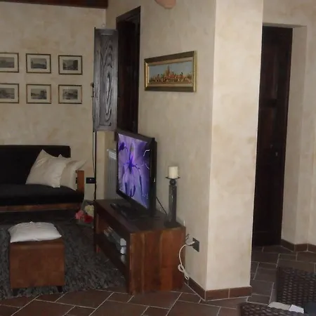 Vila Catalani