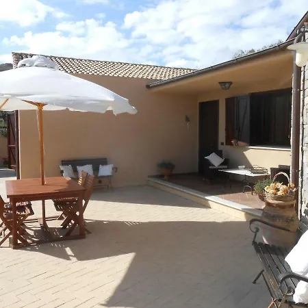 Vila Catalani
