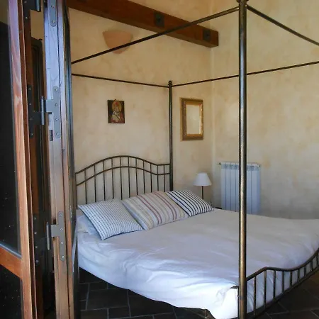 Catalani Vila